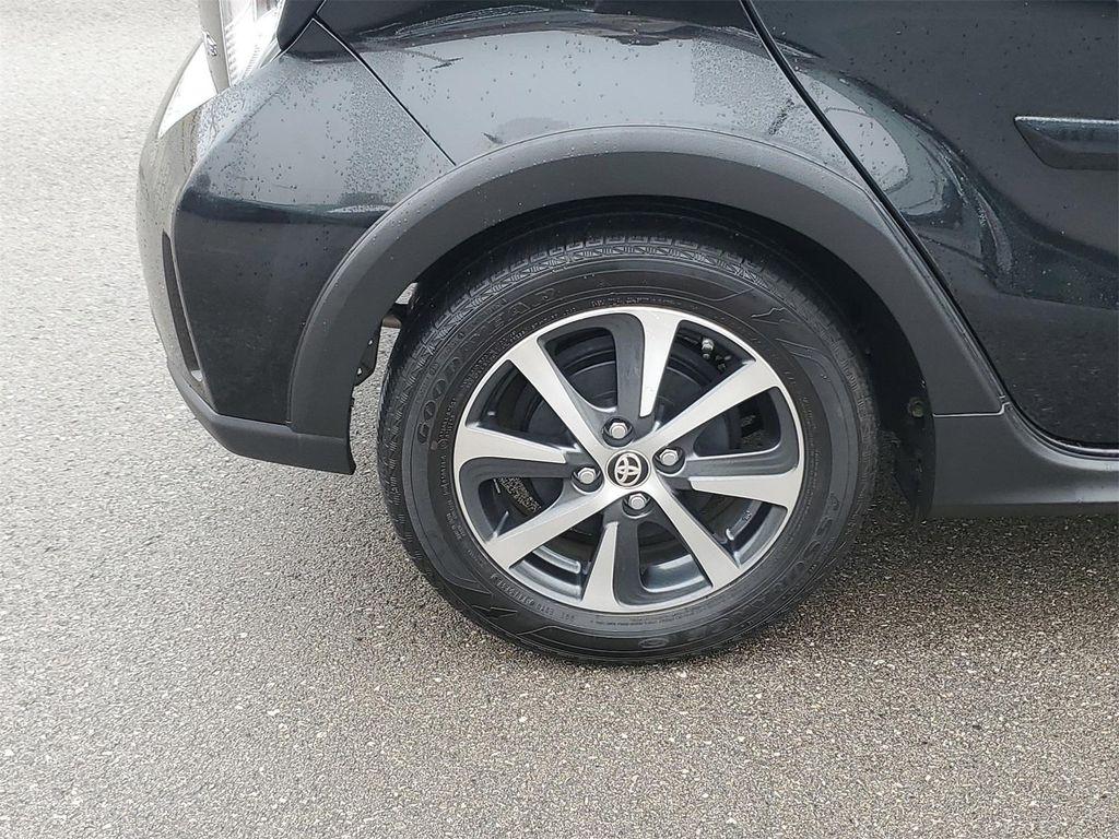 used 2019 Toyota Prius car, priced at $23,950