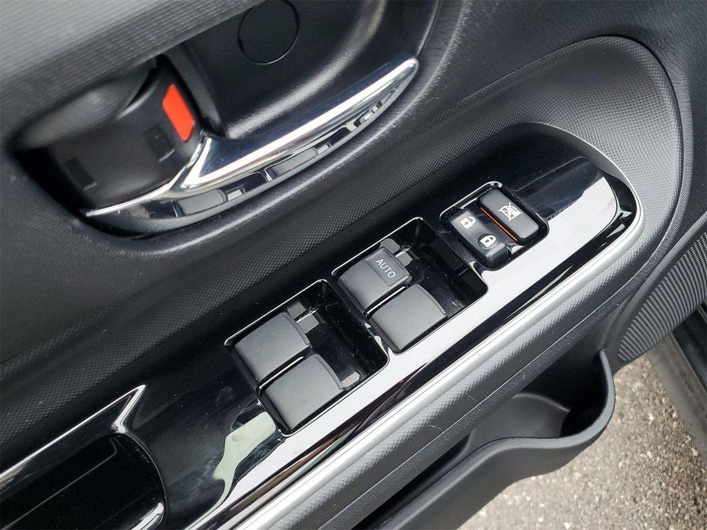 used 2019 Toyota Prius car, priced at $23,950