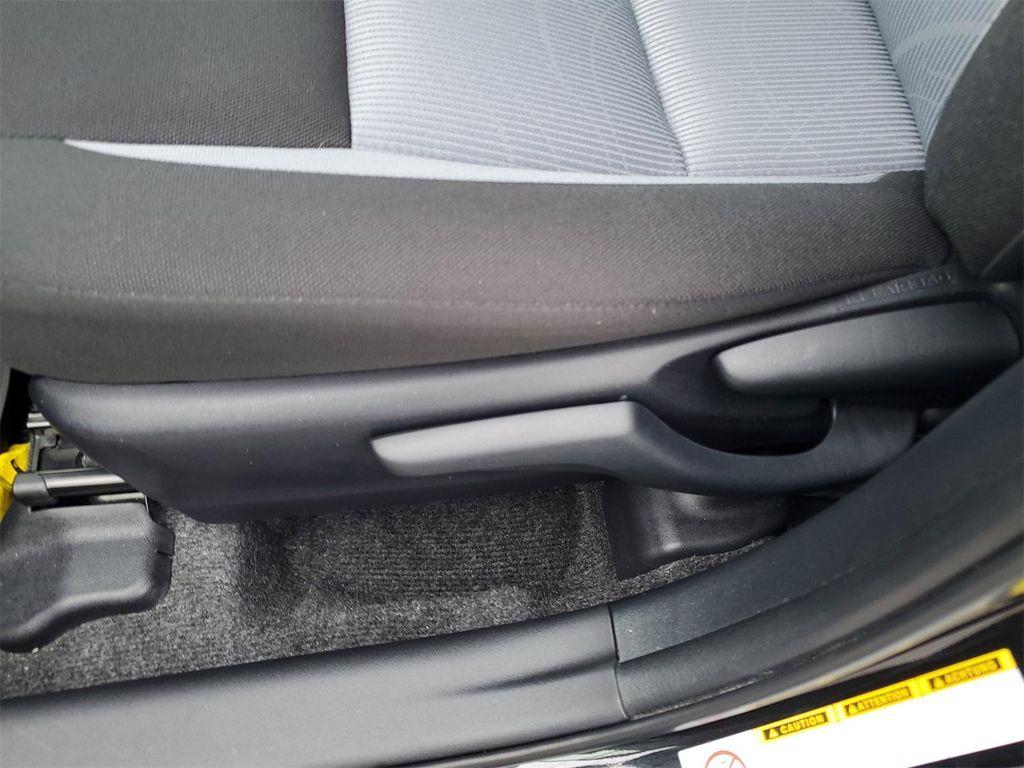 used 2019 Toyota Prius car, priced at $23,950