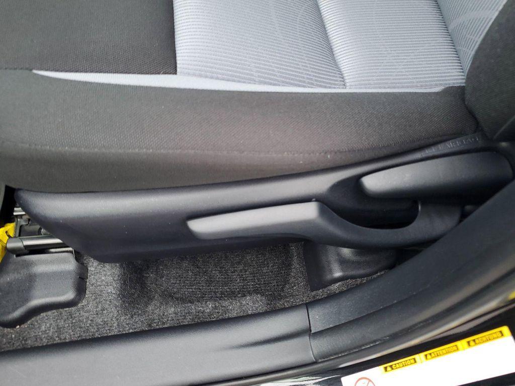 used 2019 Toyota Prius car, priced at $23,950