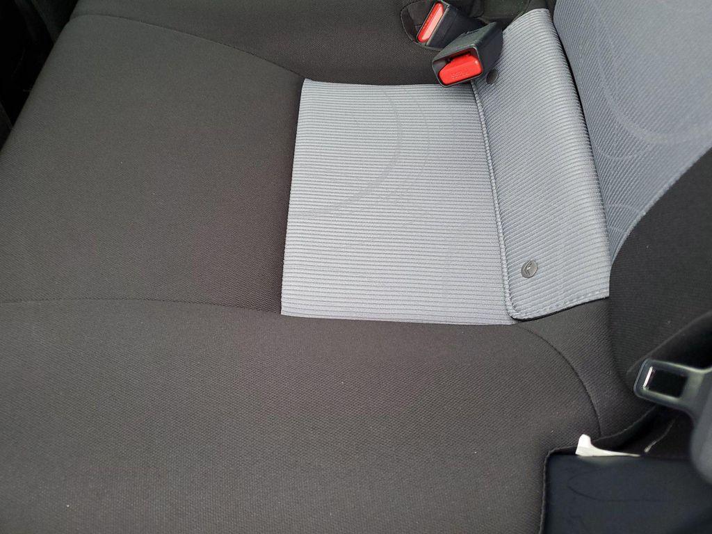 used 2019 Toyota Prius car, priced at $23,950