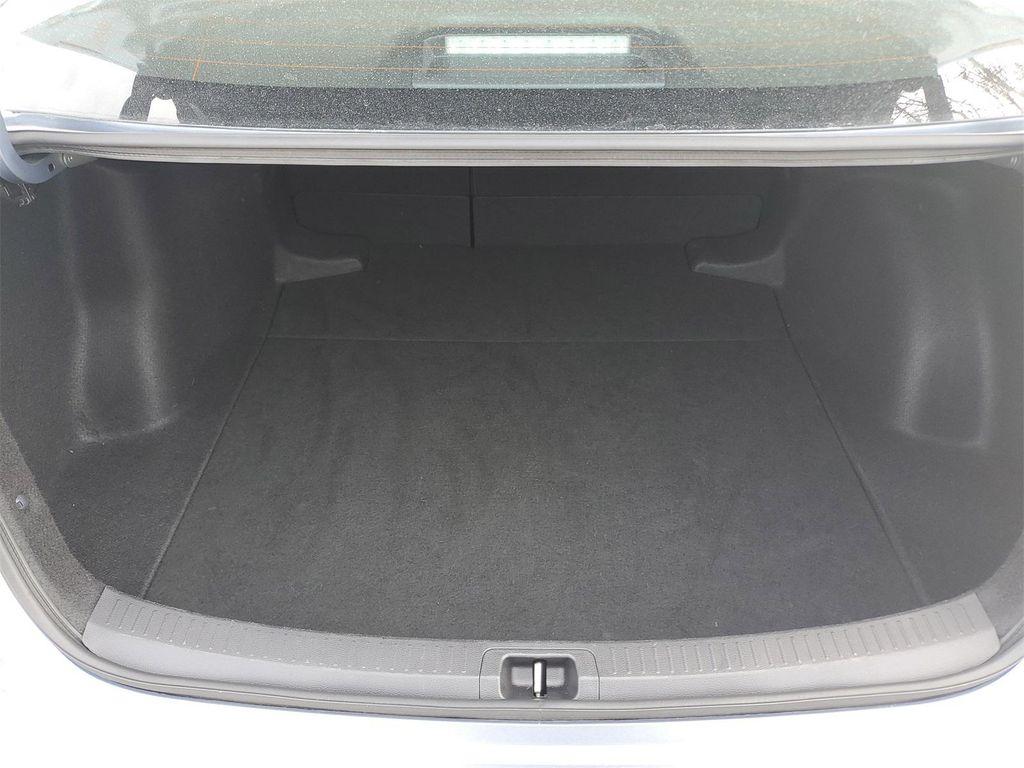 used 2025 Toyota Corolla car, priced at $22,950