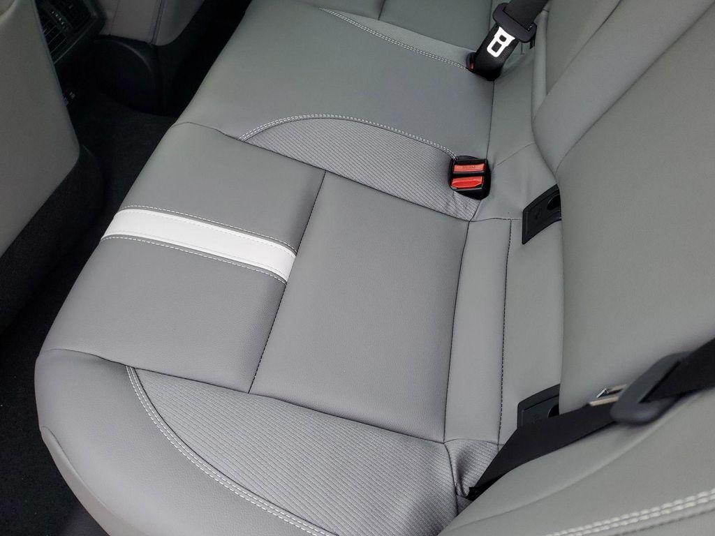 new 2026 Toyota Camry car, priced at $36,117