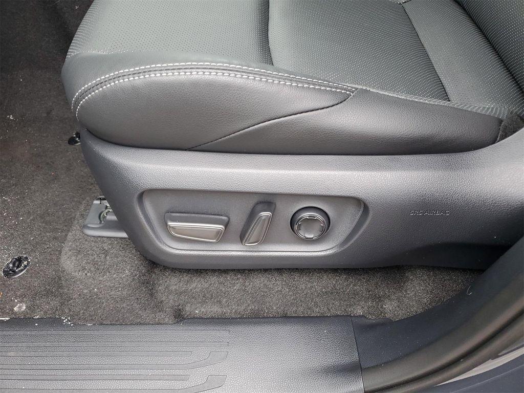 new 2026 Toyota 4Runner car, priced at $61,431