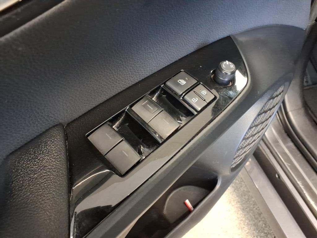 used 2019 Toyota Prius Prime car, priced at $21,940