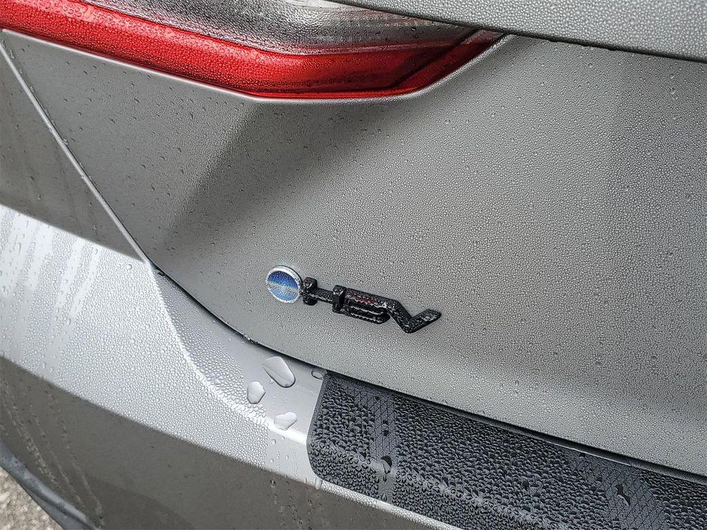 new 2026 Toyota Camry car, priced at $34,762