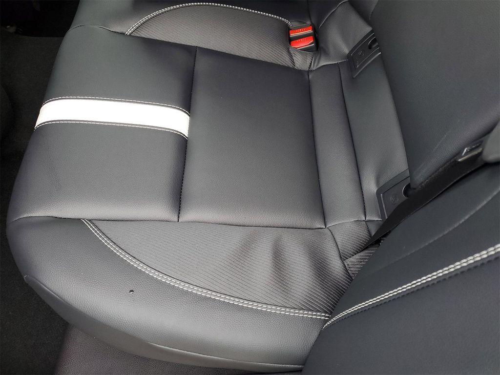 new 2026 Toyota Camry car, priced at $34,762