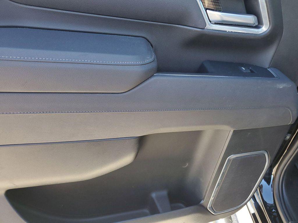 used 2025 Chevrolet Silverado 2500 car, priced at $60,950