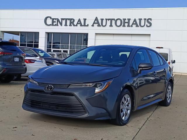 중고차 후기: 카 센트럴 리뷰 모음
(Used Car Reviews: Car Central Review Collection)