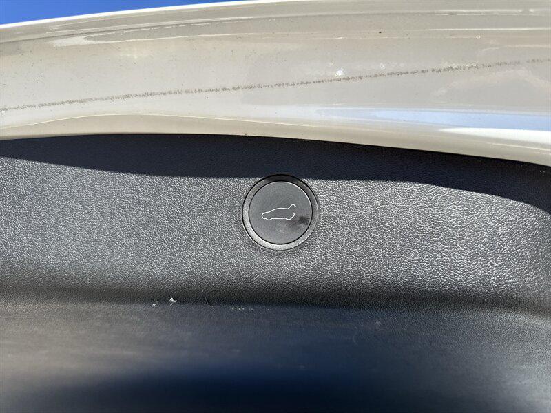 used 2023 Tesla Model 3 car, priced at $24,888