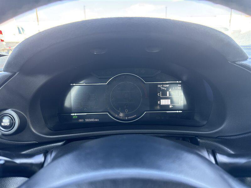 used 2022 Toyota GR86 car, priced at $24,888