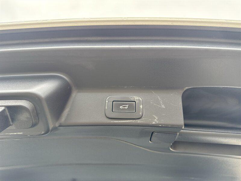 used 2024 Jaguar F-PACE car, priced at $29,888