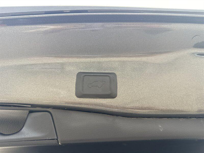 used 2023 Toyota RAV4 Hybrid car, priced at $28,888