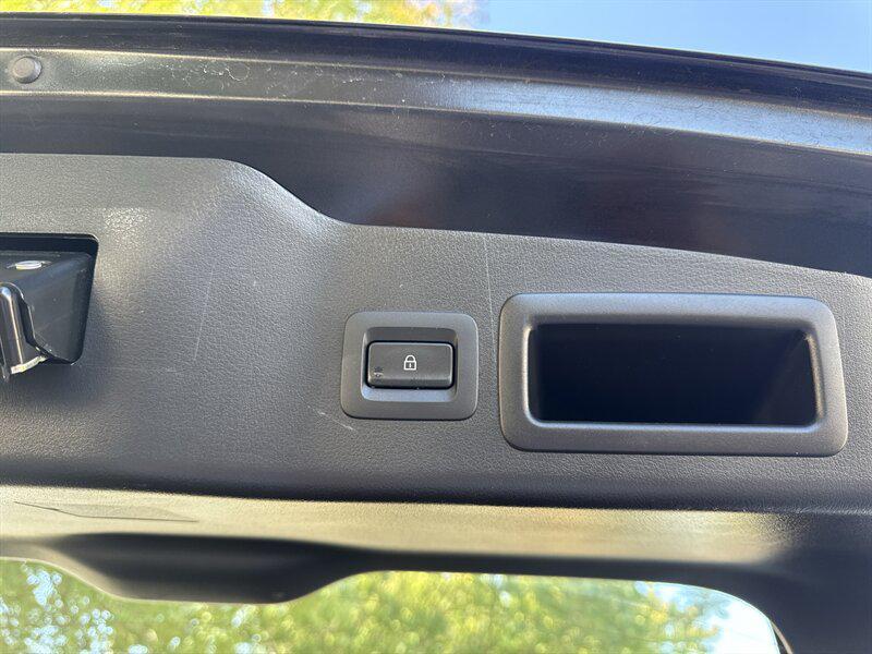 used 2025 Mazda Mazda3 car, priced at $19,888