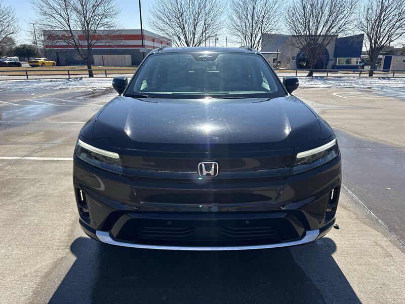 used 2024 Honda Prologue car, priced at $25,888