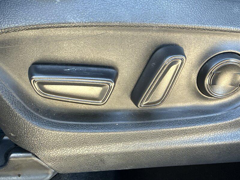 used 2020 Toyota C-HR car, priced at $18,888