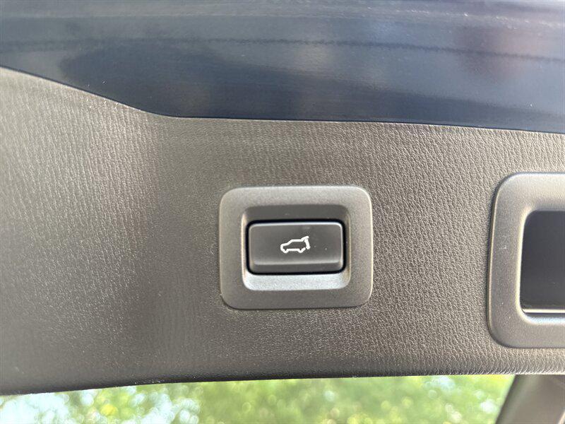 used 2017 Mazda CX-5 car, priced at $17,888