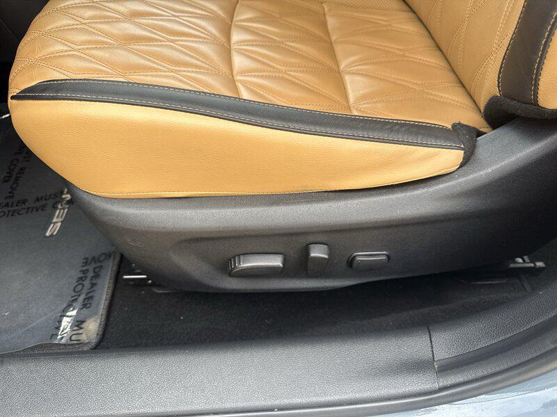 used 2025 Nissan Sentra car, priced at $19,888