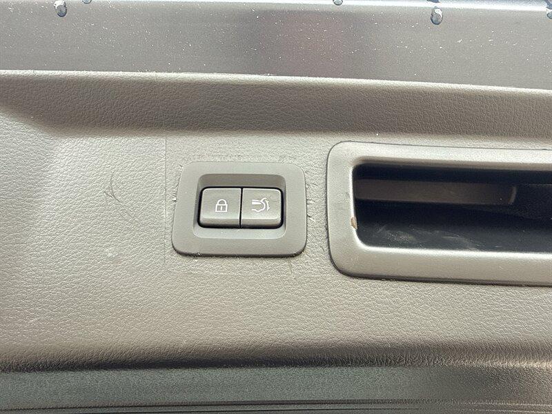 used 2026 Mazda CX-50 car, priced at $26,888