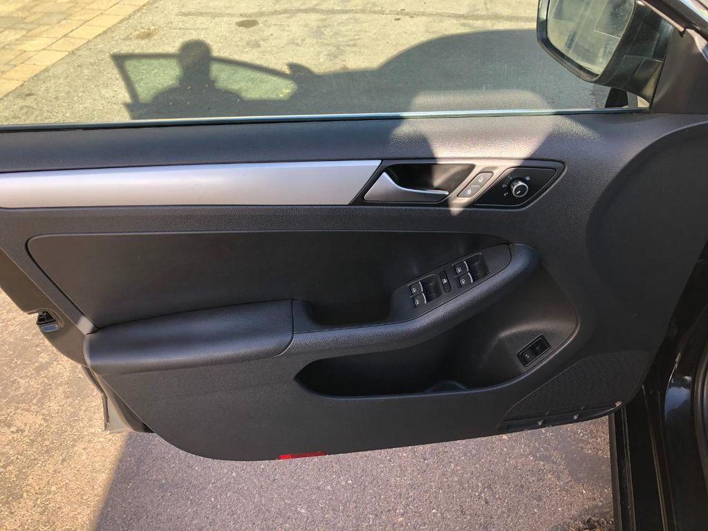 used 2013 Volkswagen Jetta car, priced at $10,607