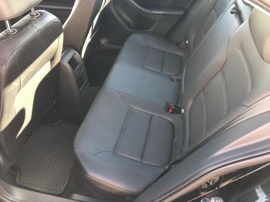 used 2013 Volkswagen Jetta car, priced at $10,607