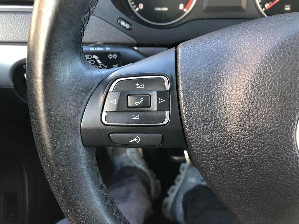 used 2013 Volkswagen Jetta car, priced at $10,607