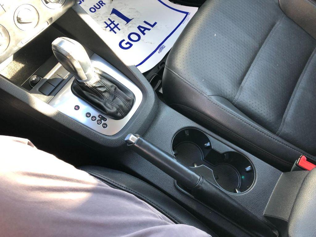 used 2013 Volkswagen Jetta car, priced at $10,607