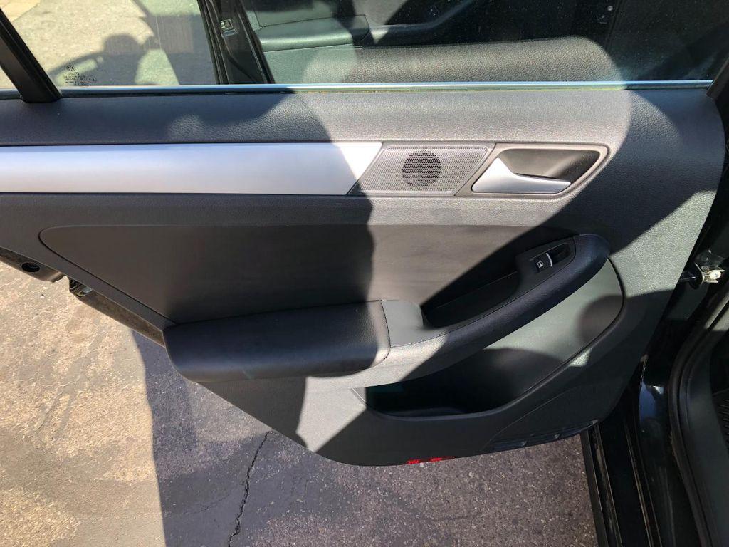 used 2013 Volkswagen Jetta car, priced at $10,607