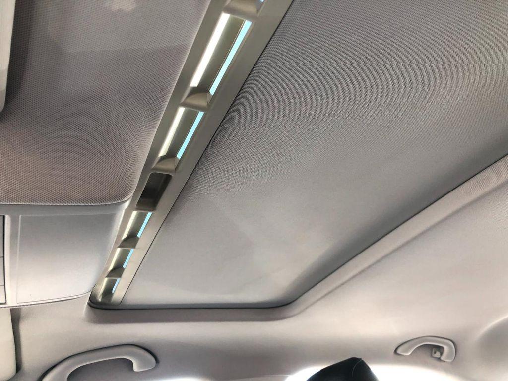 used 2013 Volkswagen Jetta car, priced at $10,607