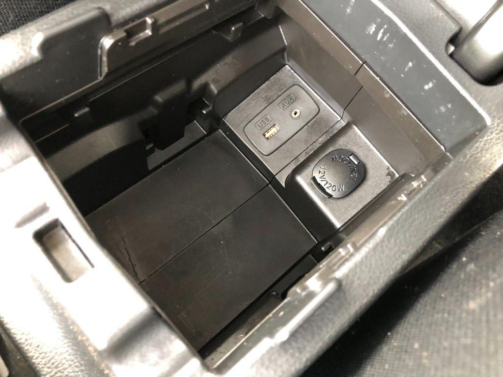 used 2013 Subaru Impreza car, priced at $9,990