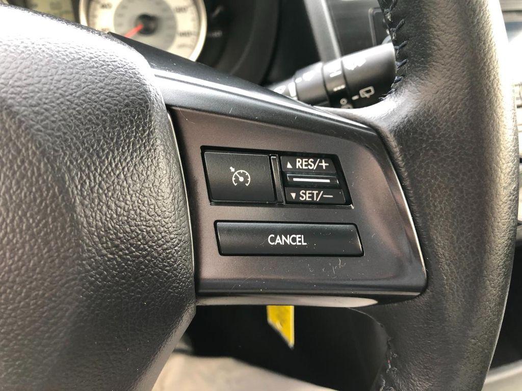 used 2013 Subaru Impreza car, priced at $9,990