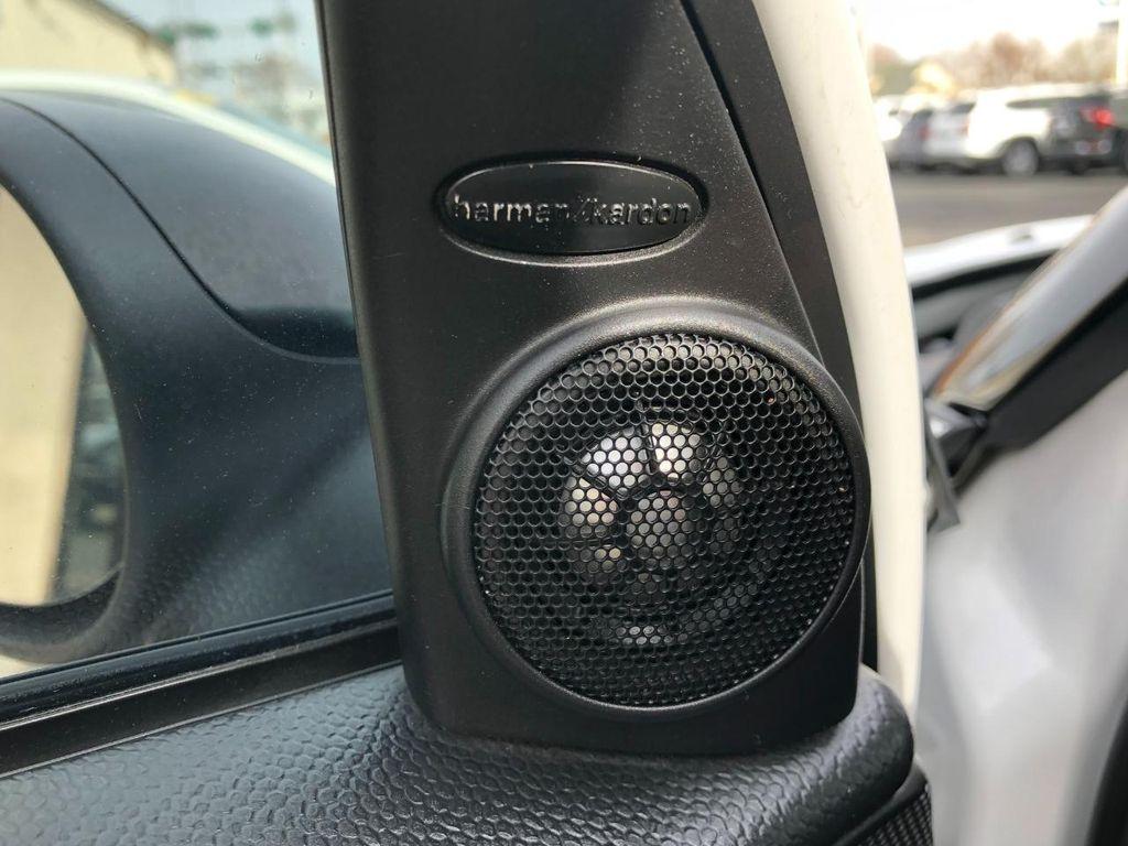 used 2015 MINI Countryman car, priced at $9,490