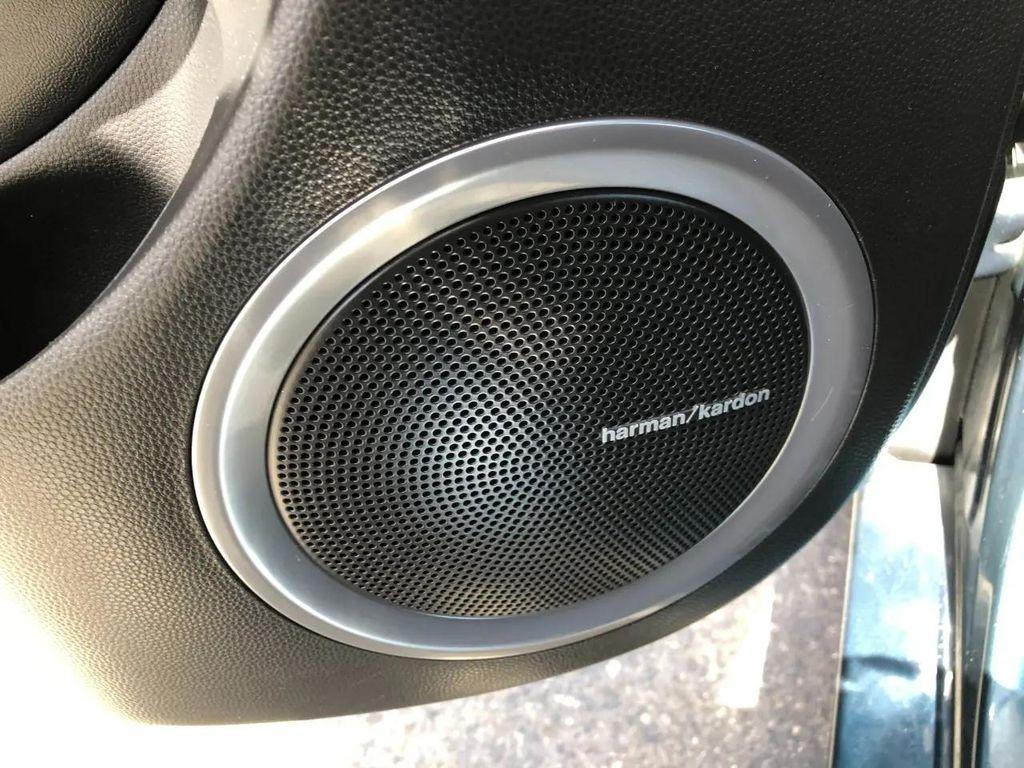 used 2018 Kia Soul car, priced at $12,452