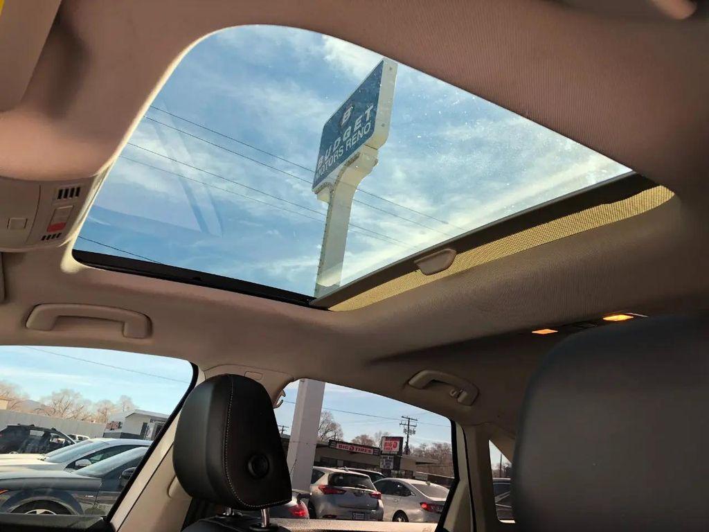 used 2019 Volkswagen Jetta car, priced at $14,990