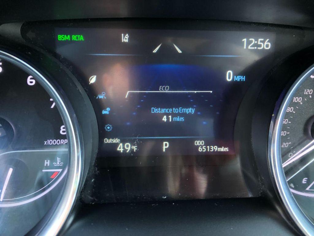 used 2020 Toyota Camry car, priced at $21,867