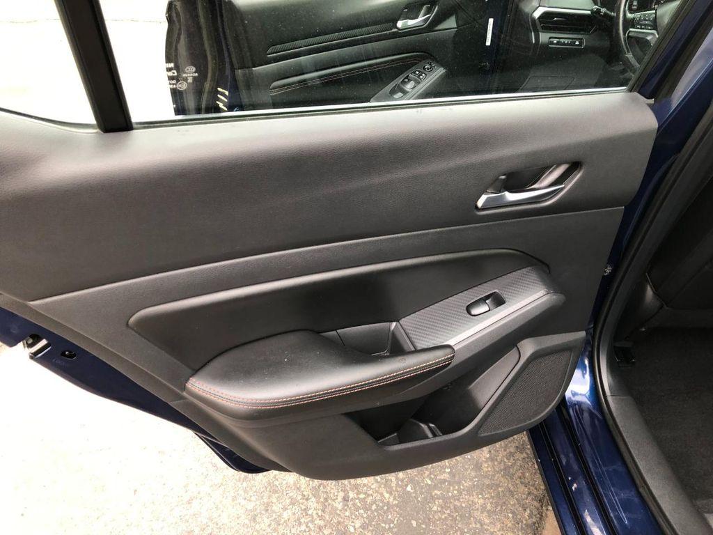 used 2019 Nissan Altima car, priced at $14,831