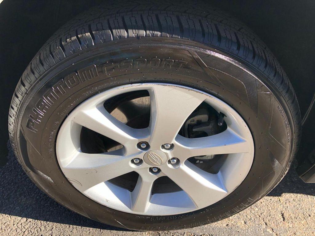 used 2013 Subaru Outback car, priced at $9,990