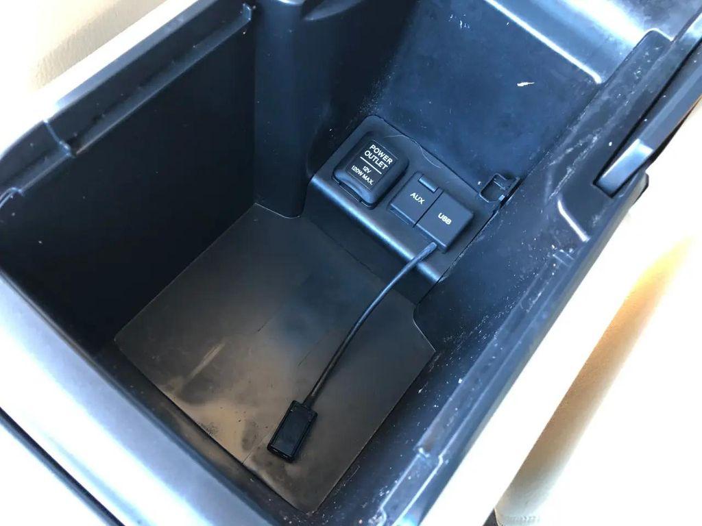 used 2012 Honda Accord car, priced at $11,990