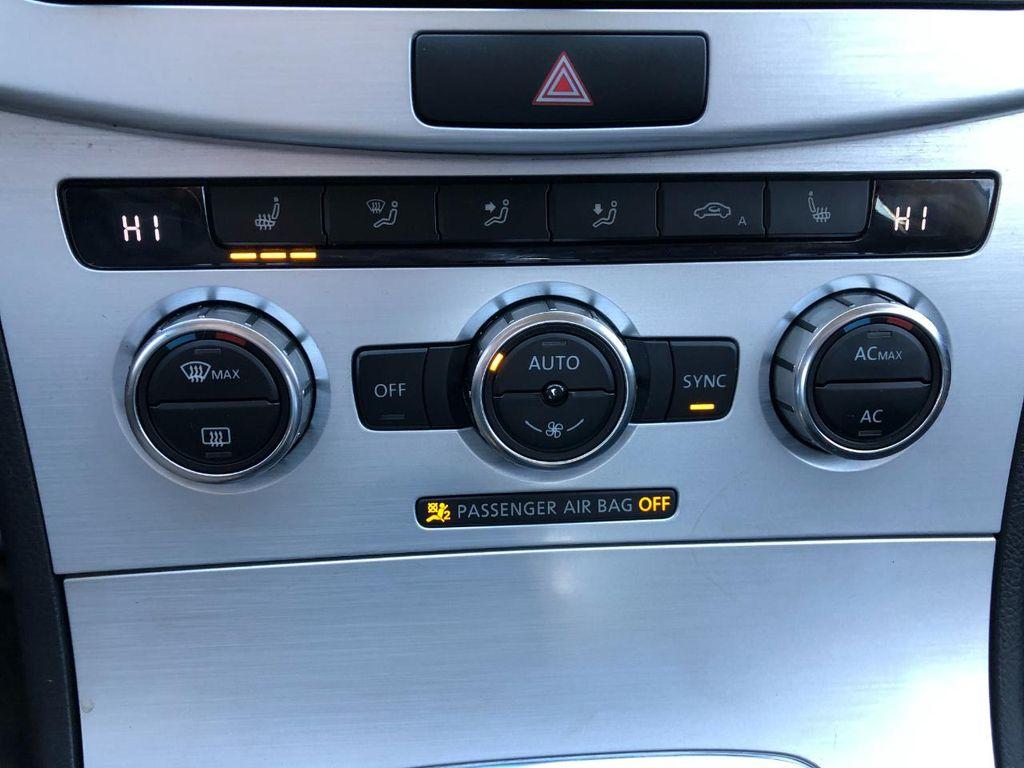 used 2013 Volkswagen CC car, priced at $9,990