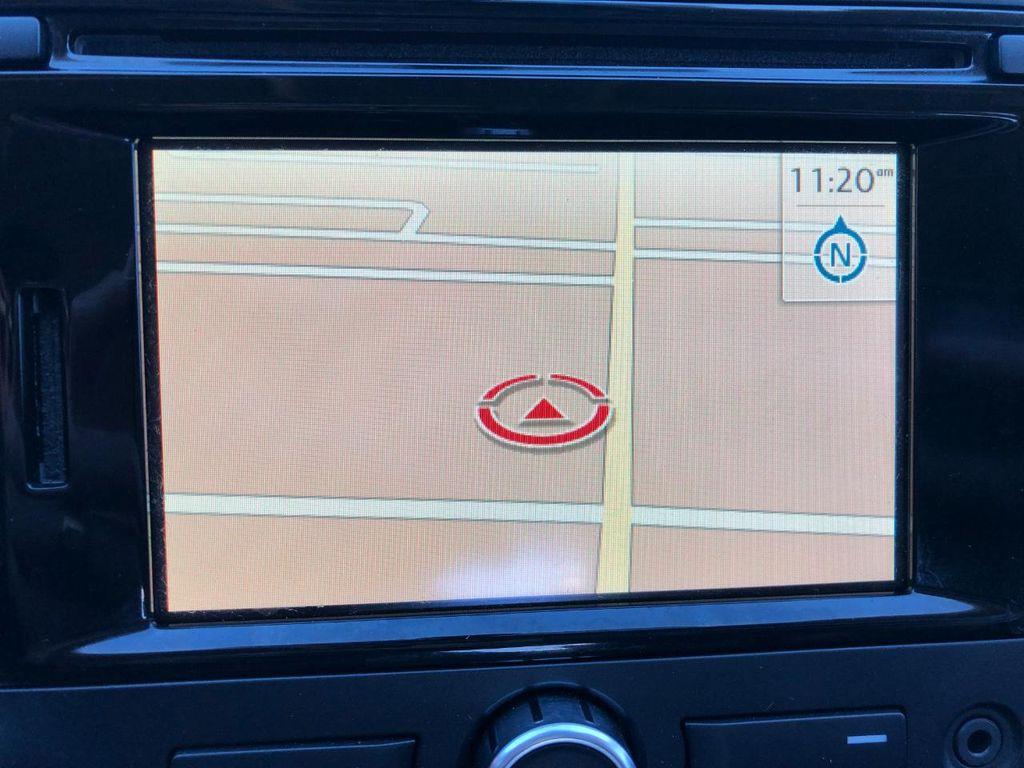 used 2013 Volkswagen CC car, priced at $9,990