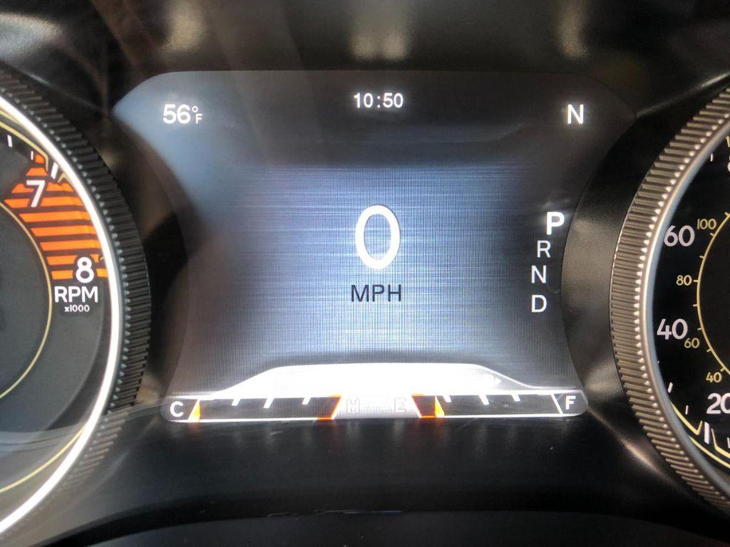 used 2016 Jeep Cherokee car, priced at $13,990