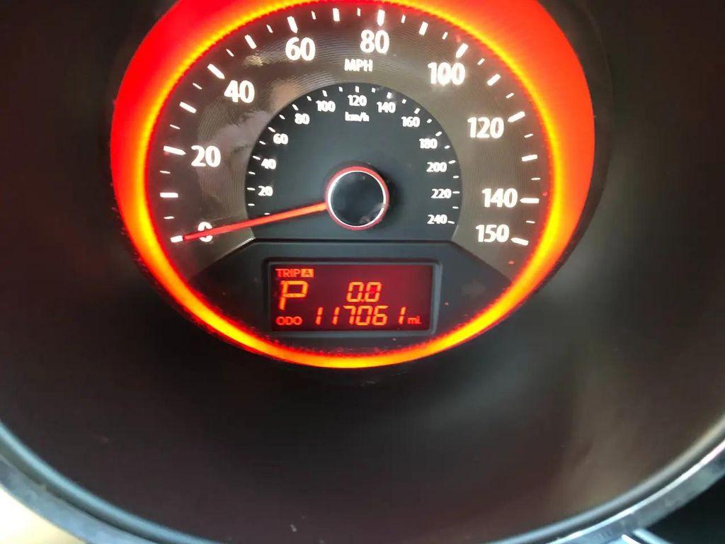 used 2012 Kia Sorento car, priced at $6,990