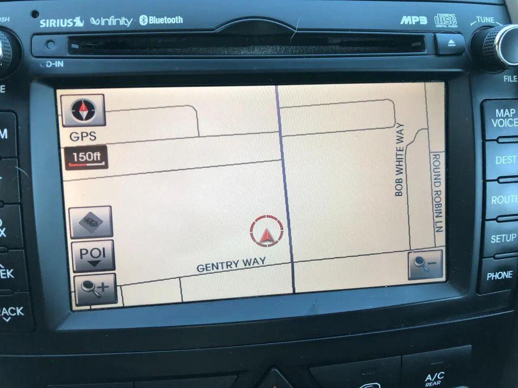 used 2012 Kia Sorento car, priced at $6,990