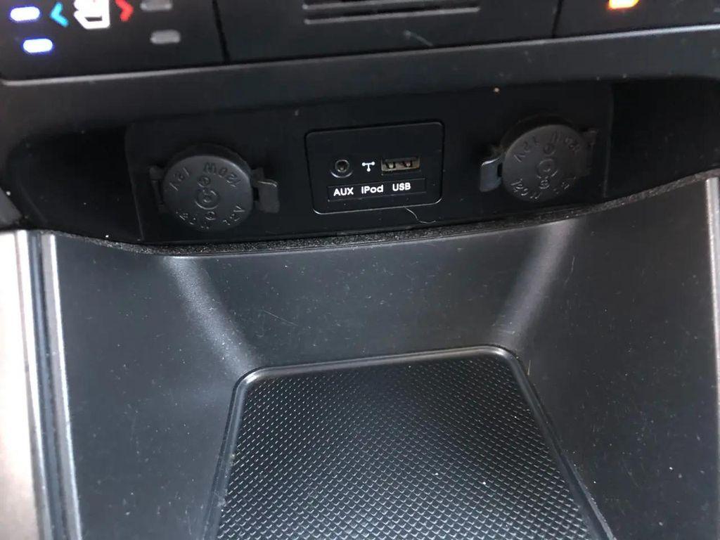 used 2012 Kia Sorento car, priced at $6,990