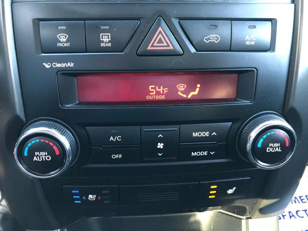 used 2012 Kia Sorento car, priced at $6,990