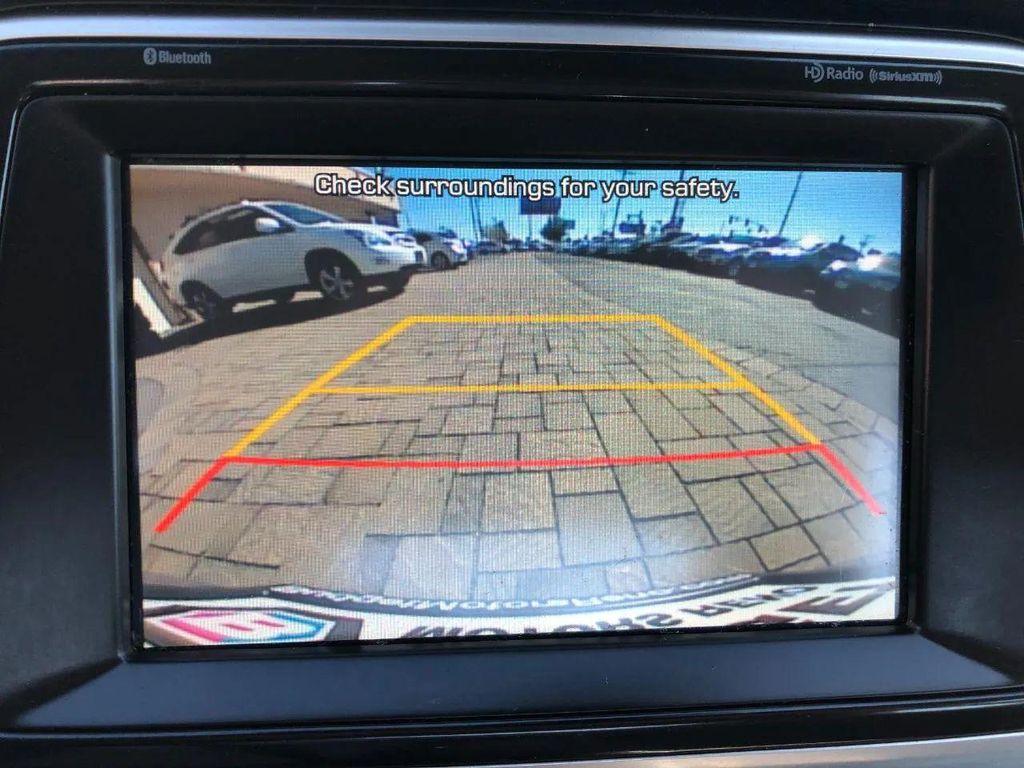 used 2019 Hyundai Sonata car, priced at $15,952