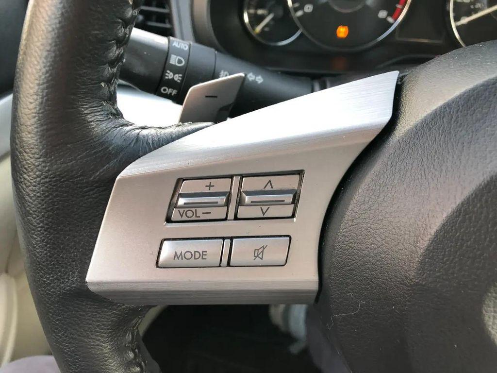 used 2010 Subaru Outback car, priced at $8,990