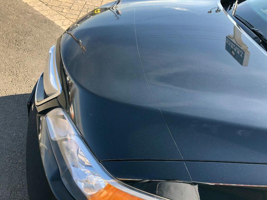 used 2013 Acura RDX car, priced at $11,319