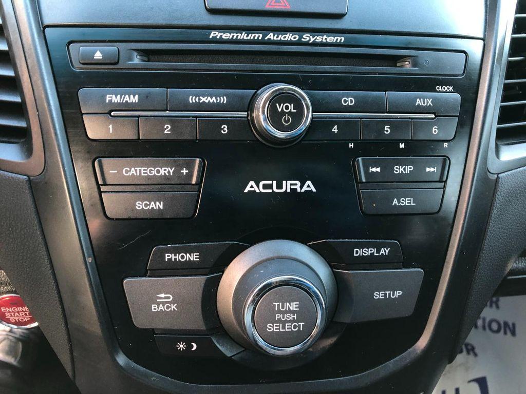 used 2013 Acura RDX car, priced at $11,319