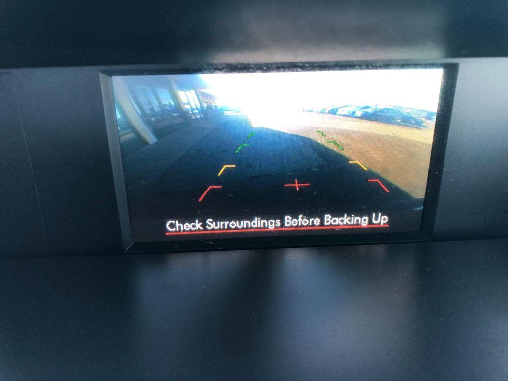 used 2015 Subaru Forester car, priced at $9,990